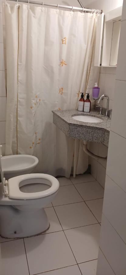 Fantastico Dpto Av Maipu 518 Cordoba