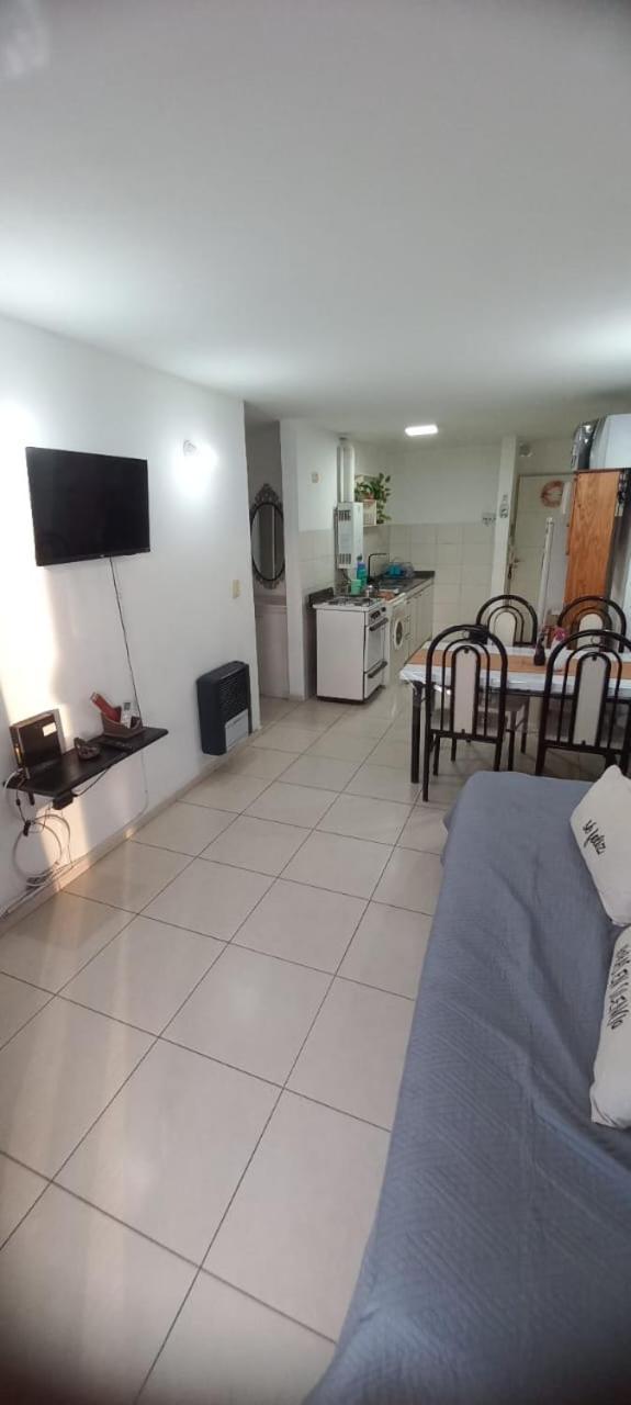 Fantastico Dpto Av Maipu 518 Apartment *